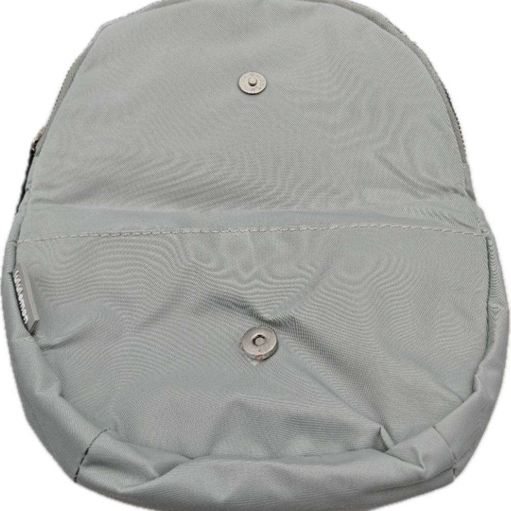 Lululemon All Night Festival Bag *Micro - Picture 8 of 9